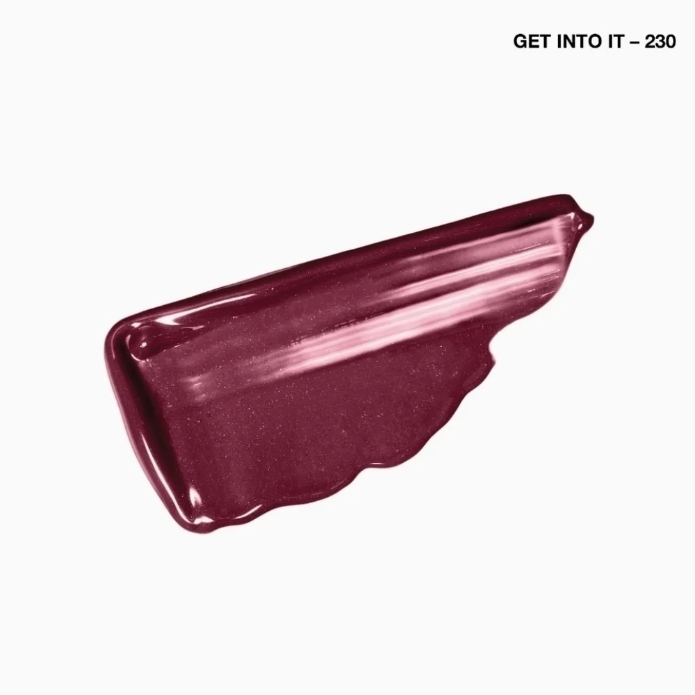 Covergirl melting pout Vinyl Vow Lip Gloss